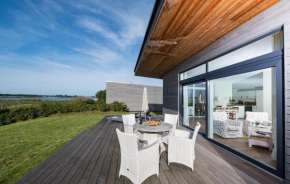 Landlust in Gelting